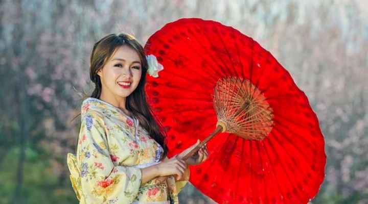 売れっ子キャバ嬢の源氏名は「あ」行が多い。思わず「なるほど」と頷く理由