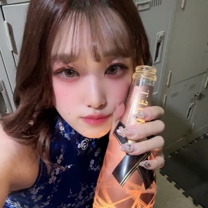 こんばんわあ🌙* :ﾟの写真1枚目