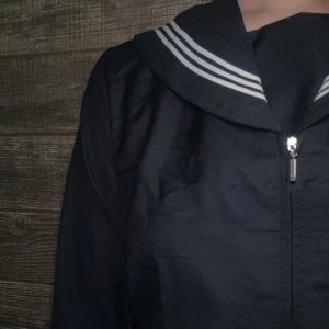 こんばんは🌙の写真1枚目