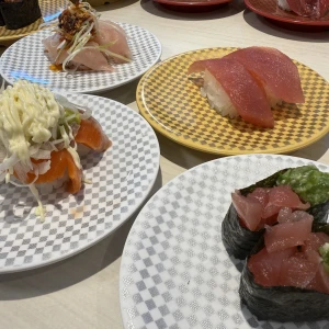 こんばんは！ゆりです！の写真1枚目