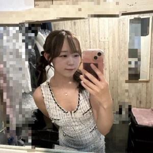 おはようございますの写真2枚目
