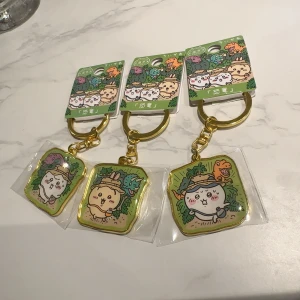 れちゃんが買ってきてくれた！の写真1枚目