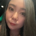 りょう