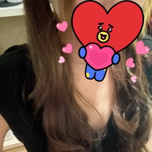 出勤したよー！7月最後ですね！の写真1枚目