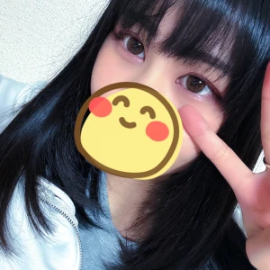 ひめです👸🏻の写真1枚目