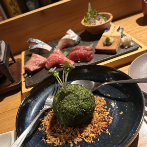 おつかれさまです🍵の写真1枚目