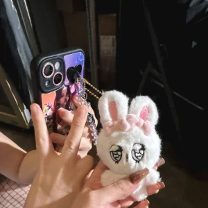 かわちいねぇの写真1枚目