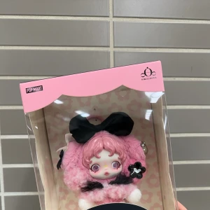 無事ゲット🥺✨✨の写真1枚目