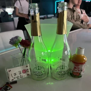 投稿できてなくてすみません(;_;)の写真1枚目