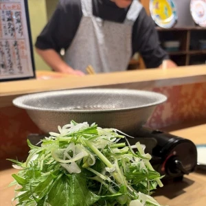 🍻の写真1枚目