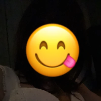 ゴールデンウィーク飲むむ！♡♡