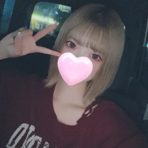 21:30から！！の写真1枚目