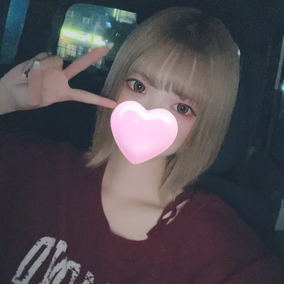 21:30から！！