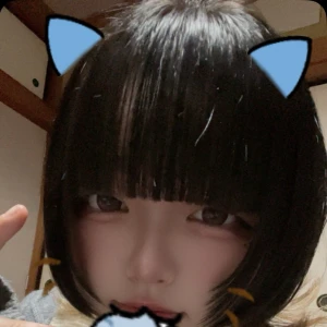 今日も20:00~いるよ❣️の写真1枚目