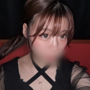 出勤！！の写真1枚目