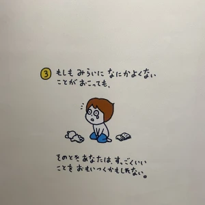 こんばんはあのです😸の写真1枚目