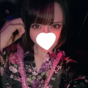 あずきです🫘の写真1枚目