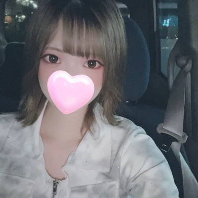 こんばんは😊
