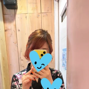 こんばんは🌇！の写真1枚目