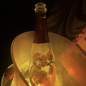 お久しぶりです😌の写真2枚目