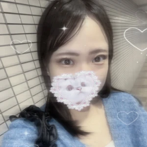 大好きな季節やっと🫶🏻の写真1枚目