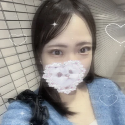 大好きな季節やっと🫶🏻