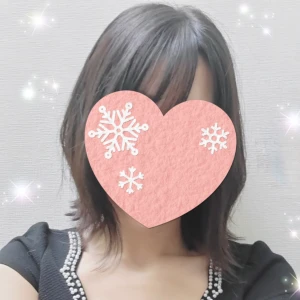 おはようございます☀︎の写真1枚目