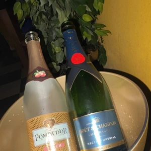 レナです！の写真1枚目