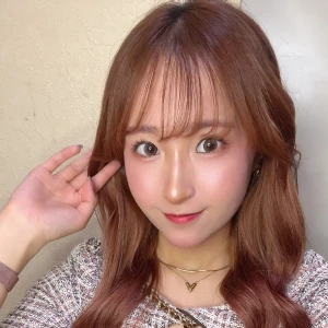 22までいるよ！💘🌟の写真1枚目