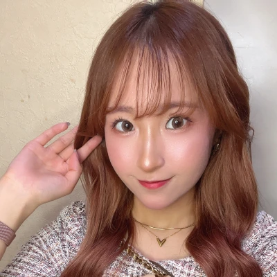 22までいるよ！💘🌟