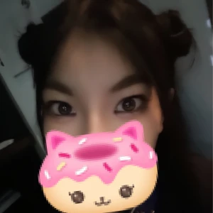 おはようございます( っ  ' ᵕ ' )人( ' ᵕ ' ｃ  )の写真1枚目