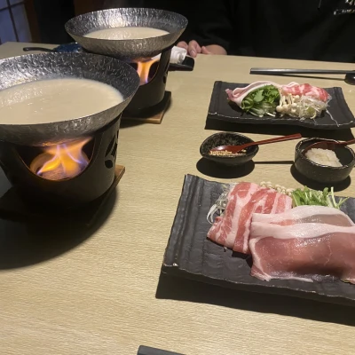 こんばんはあのです😀😀