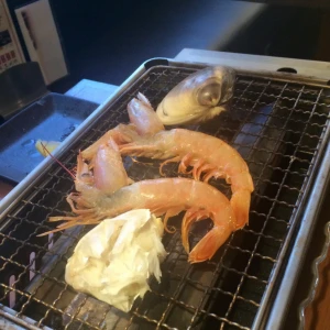 おはようございます✩.*˚の写真1枚目
