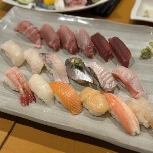 こんばんわぬ꒰ U т ‧̫ т ꒱みゆです！の写真1枚目