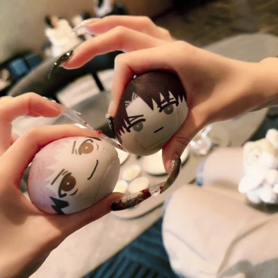 お疲れ様です🫶🏻