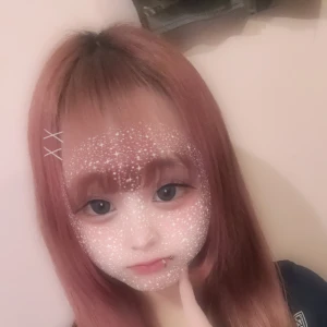 こんばんは🌙*ﾟしのですʚ🎀ɞの写真1枚目