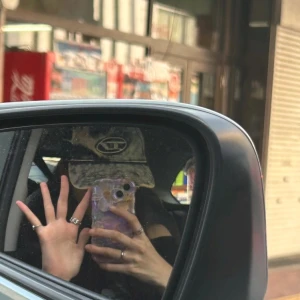 7月だよ~う☀️の写真2枚目