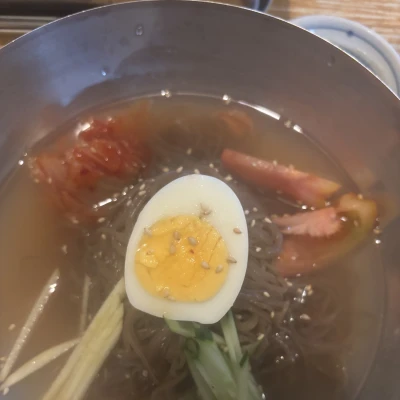 こんちくわ