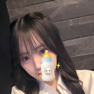🍼の写真1枚目