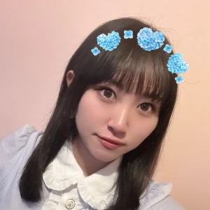 こんばんはー!!!みなとです🧸💭🍒✨の写真1枚目