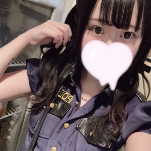 ポリス2日目👮‍♀️の写真1枚目