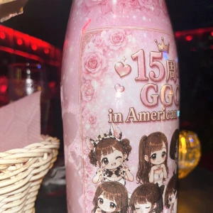 ユアユア🎶✨‪💕︎︎21時から居ます🎶✨‪💕︎︎の写真2枚目