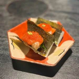 11.29の写真2枚目