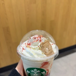 今日は19:30からいます🙋🏻‍♀️‎🤍の写真1枚目