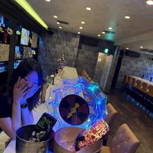 こんばんは🐣の写真1枚目