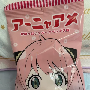 にゃーの写真1枚目