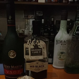 こんばんわーー🌟の写真1枚目