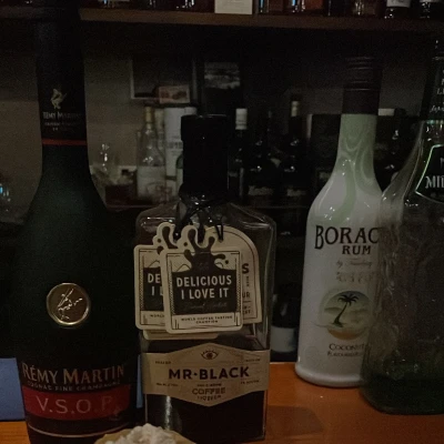 こんばんわーー🌟