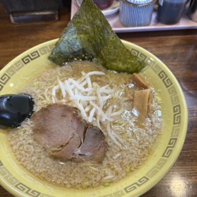 出勤しました！