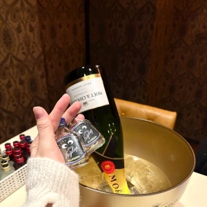 19:00~🐴の写真1枚目